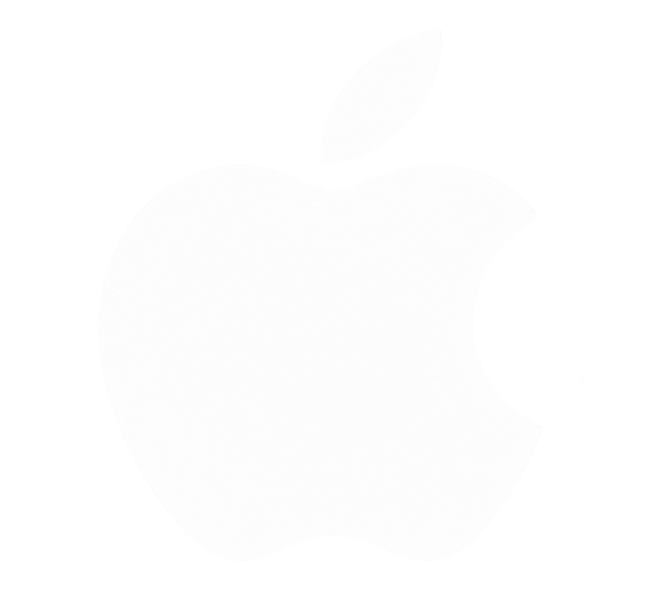 iCloud
